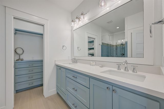 11614 Beachside, Galveston, TX 77554