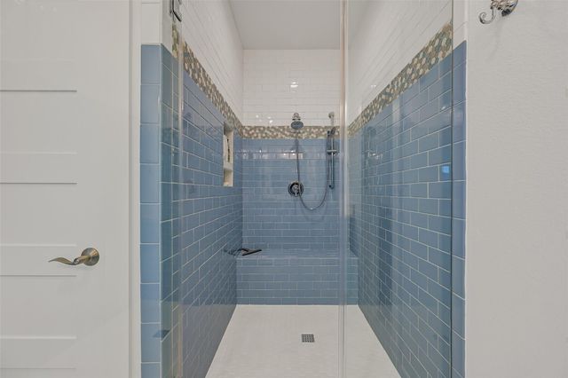 11614 Beachside, Galveston, TX 77554