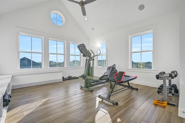11614 Beachside, Galveston, TX 77554