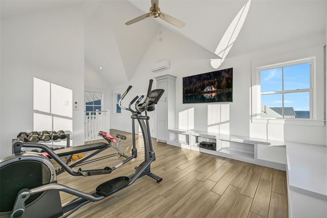 11614 Beachside, Galveston, TX 77554