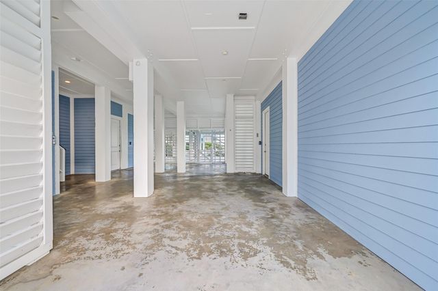 11614 Beachside, Galveston, TX 77554