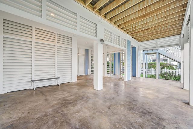 11614 Beachside, Galveston, TX 77554