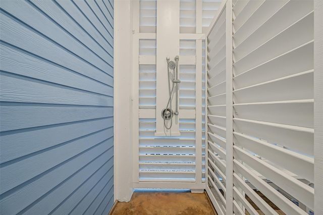 11614 Beachside, Galveston, TX 77554