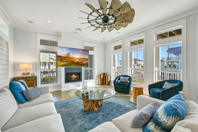 11614 Beachside, Galveston, TX 77554