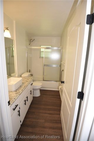 1922 N Torrington Road, Avon Park, FL 33825