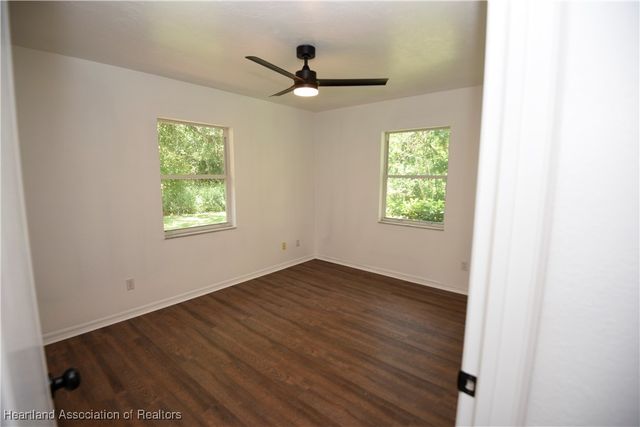 1922 N Torrington Road, Avon Park, FL 33825