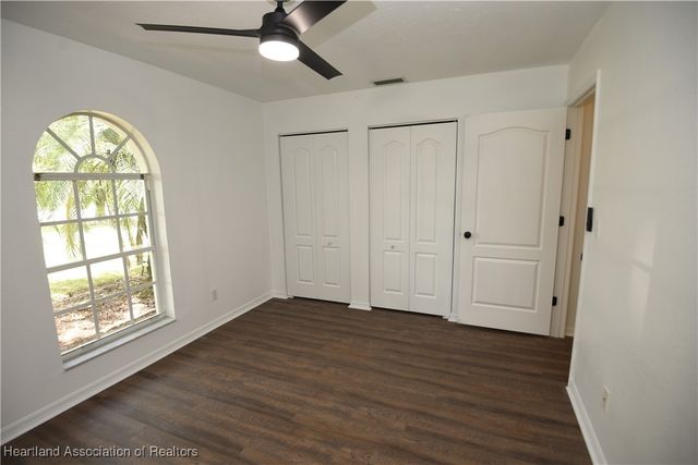 1922 N Torrington Road, Avon Park, FL 33825
