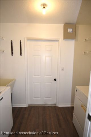 1922 N Torrington Road, Avon Park, FL 33825