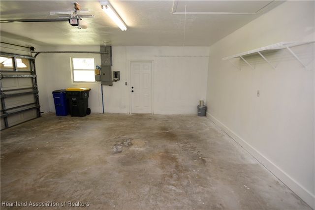1922 N Torrington Road, Avon Park, FL 33825