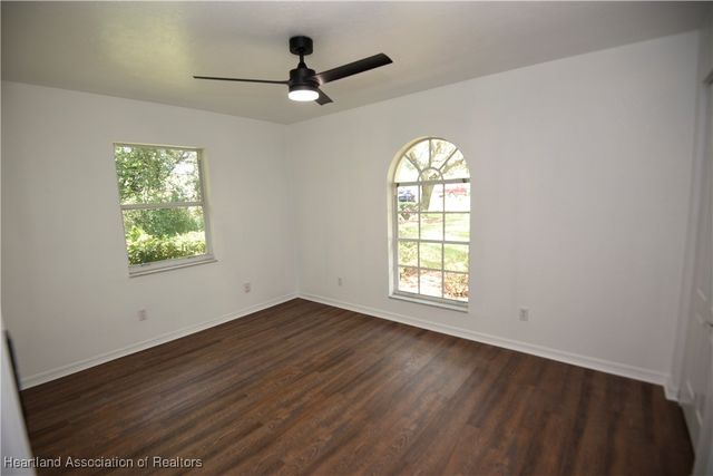 1922 N Torrington Road, Avon Park, FL 33825