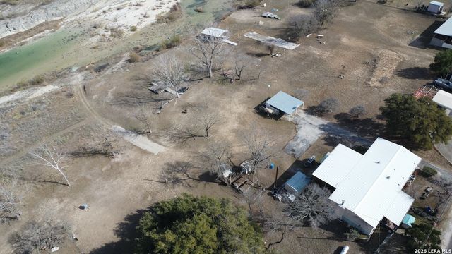 1000 lakeshore, Bandera, TX 78003