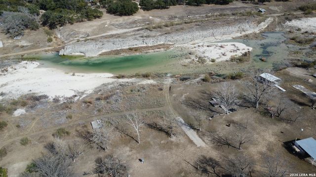 1000 lakeshore, Bandera, TX 78003