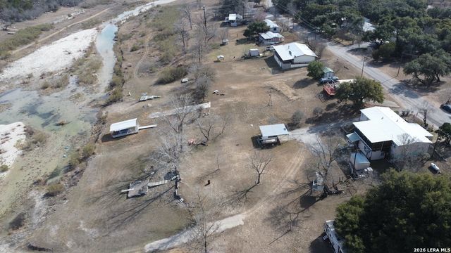 1000 lakeshore, Bandera, TX 78003