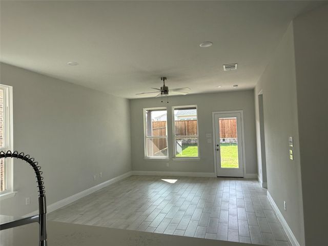 3206 Cordelia Drive, Princeton, TX 75407