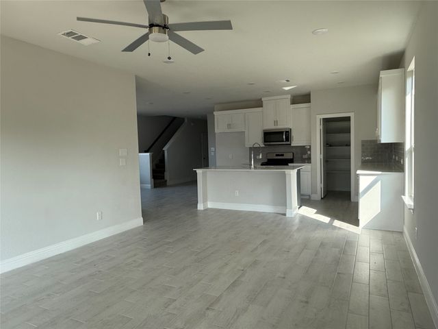 3206 Cordelia Drive, Princeton, TX 75407