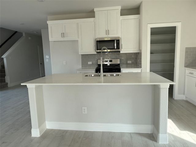 3206 Cordelia Drive, Princeton, TX 75407
