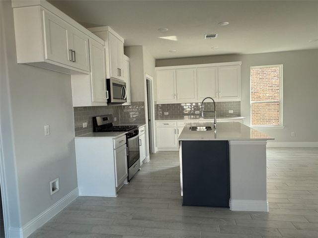3206 Cordelia Drive, Princeton, TX 75407