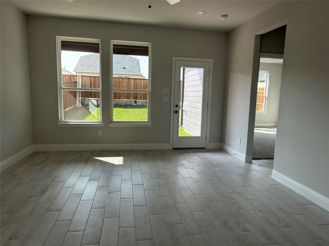 3206 Cordelia Drive, Princeton, TX 75407