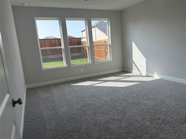 3206 Cordelia Drive, Princeton, TX 75407