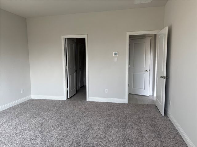 3206 Cordelia Drive, Princeton, TX 75407