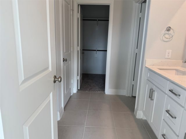 3206 Cordelia Drive, Princeton, TX 75407