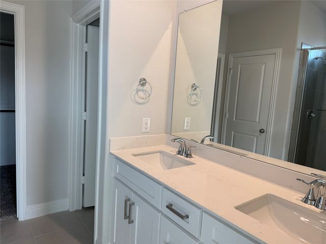 3206 Cordelia Drive, Princeton, TX 75407