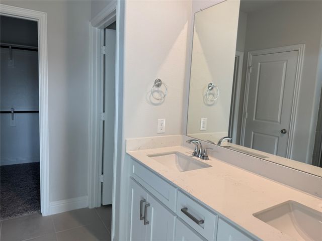3206 Cordelia Drive, Princeton, TX 75407