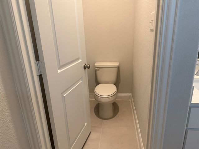 3206 Cordelia Drive, Princeton, TX 75407