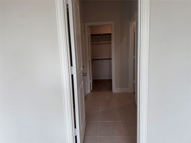 3206 Cordelia Drive, Princeton, TX 75407