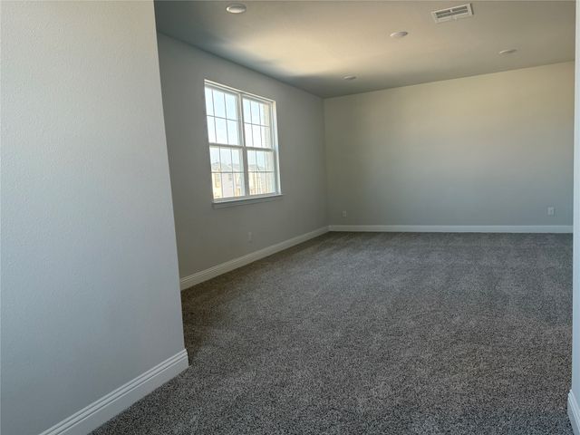 3206 Cordelia Drive, Princeton, TX 75407