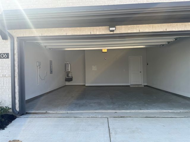 3206 Cordelia Drive, Princeton, TX 75407