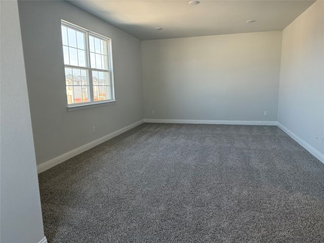 3206 Cordelia Drive, Princeton, TX 75407