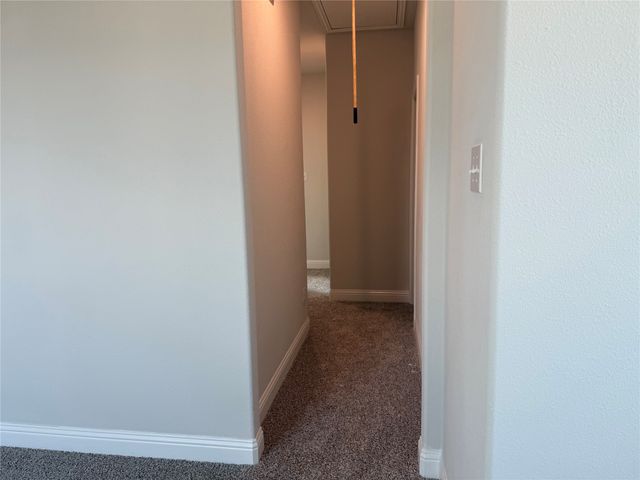 3206 Cordelia Drive, Princeton, TX 75407