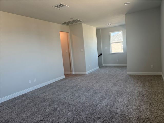 3206 Cordelia Drive, Princeton, TX 75407