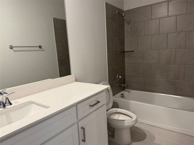 3206 Cordelia Drive, Princeton, TX 75407