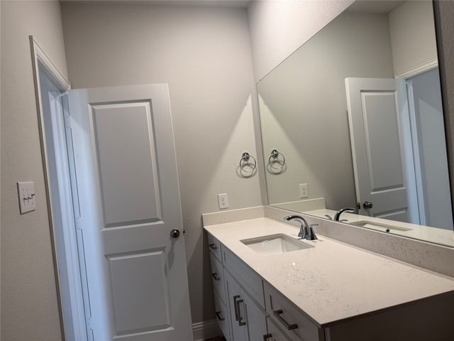 3206 Cordelia Drive, Princeton, TX 75407