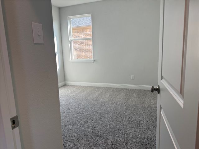 3206 Cordelia Drive, Princeton, TX 75407