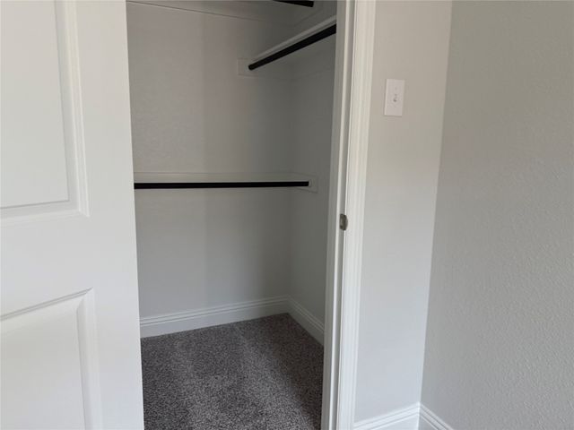 3206 Cordelia Drive, Princeton, TX 75407