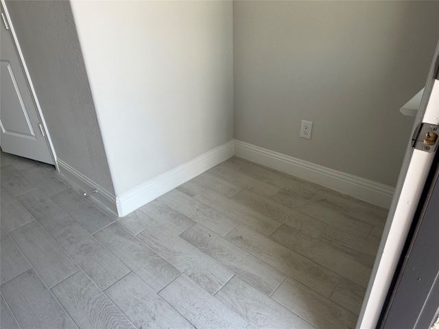 3206 Cordelia Drive, Princeton, TX 75407