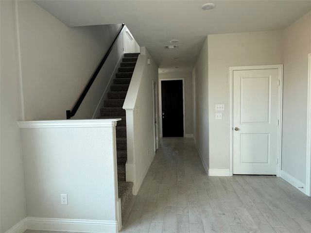3206 Cordelia Drive, Princeton, TX 75407