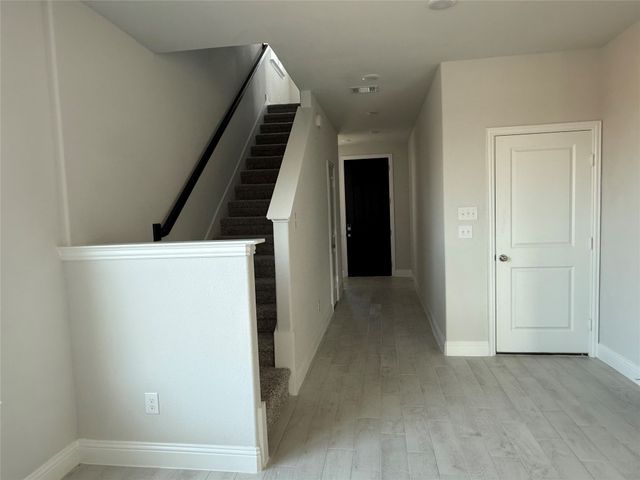 3206 Cordelia Drive, Princeton, TX 75407