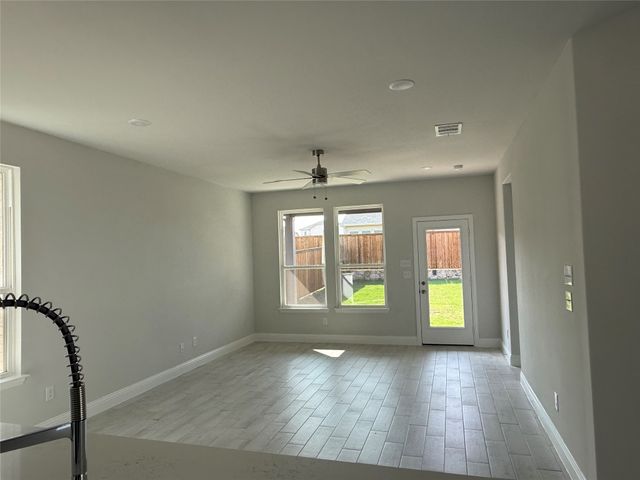 3206 Cordelia Drive, Princeton, TX 75407