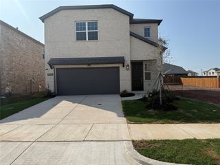 3206 Cordelia Drive, Princeton, TX 75407