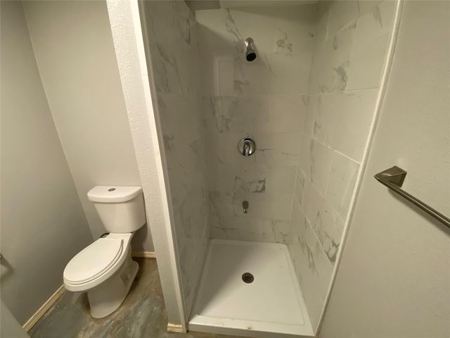 310 Marine Way, Freeport, TX 77541