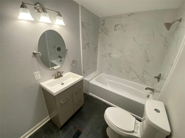 310 Marine Way, Freeport, TX 77541