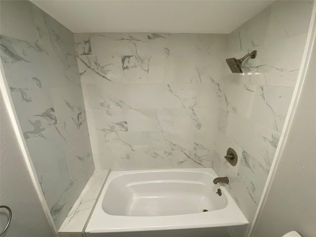 310 Marine Way, Freeport, TX 77541