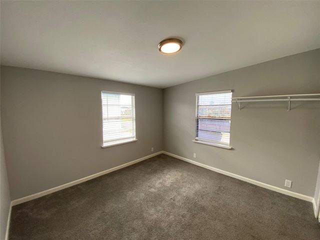 310 Marine Way, Freeport, TX 77541