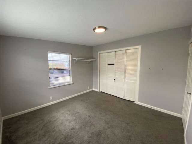 310 Marine Way, Freeport, TX 77541