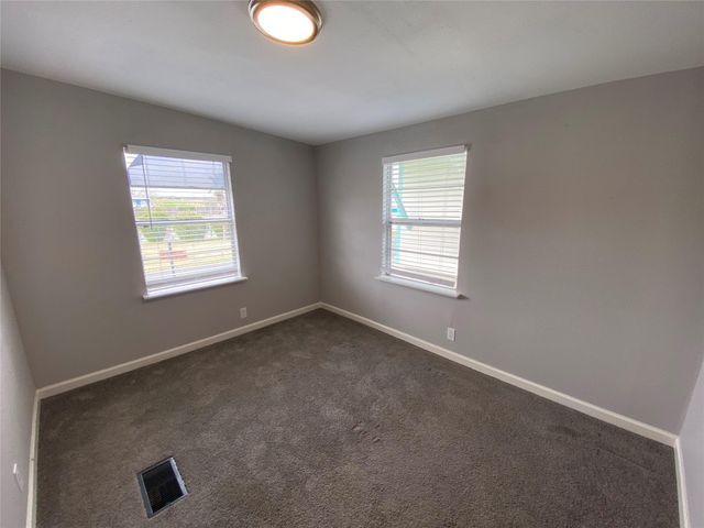 310 Marine Way, Freeport, TX 77541