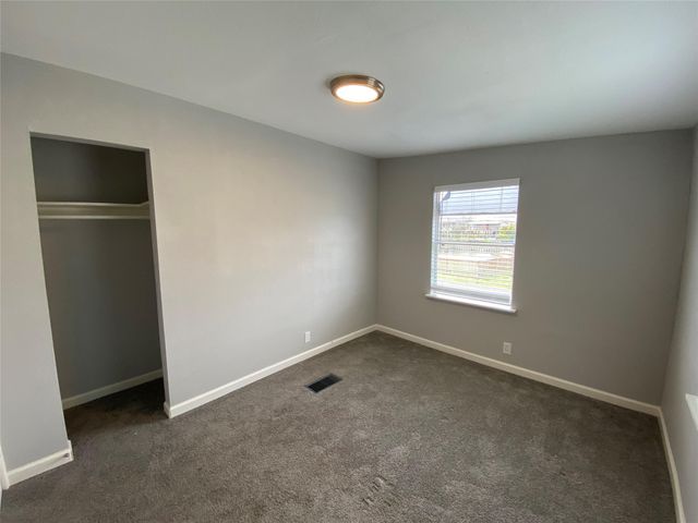 310 Marine Way, Freeport, TX 77541